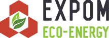 Expom eco energy - poziome